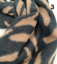 SCIARPA DONNA D809 Tellini S.r.l. Wholesale Clothing